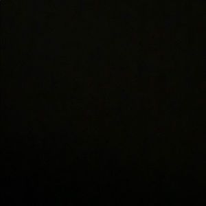 Meet your Posher, Joe